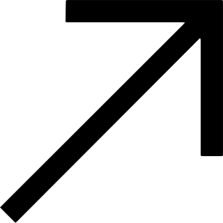 leer artículo