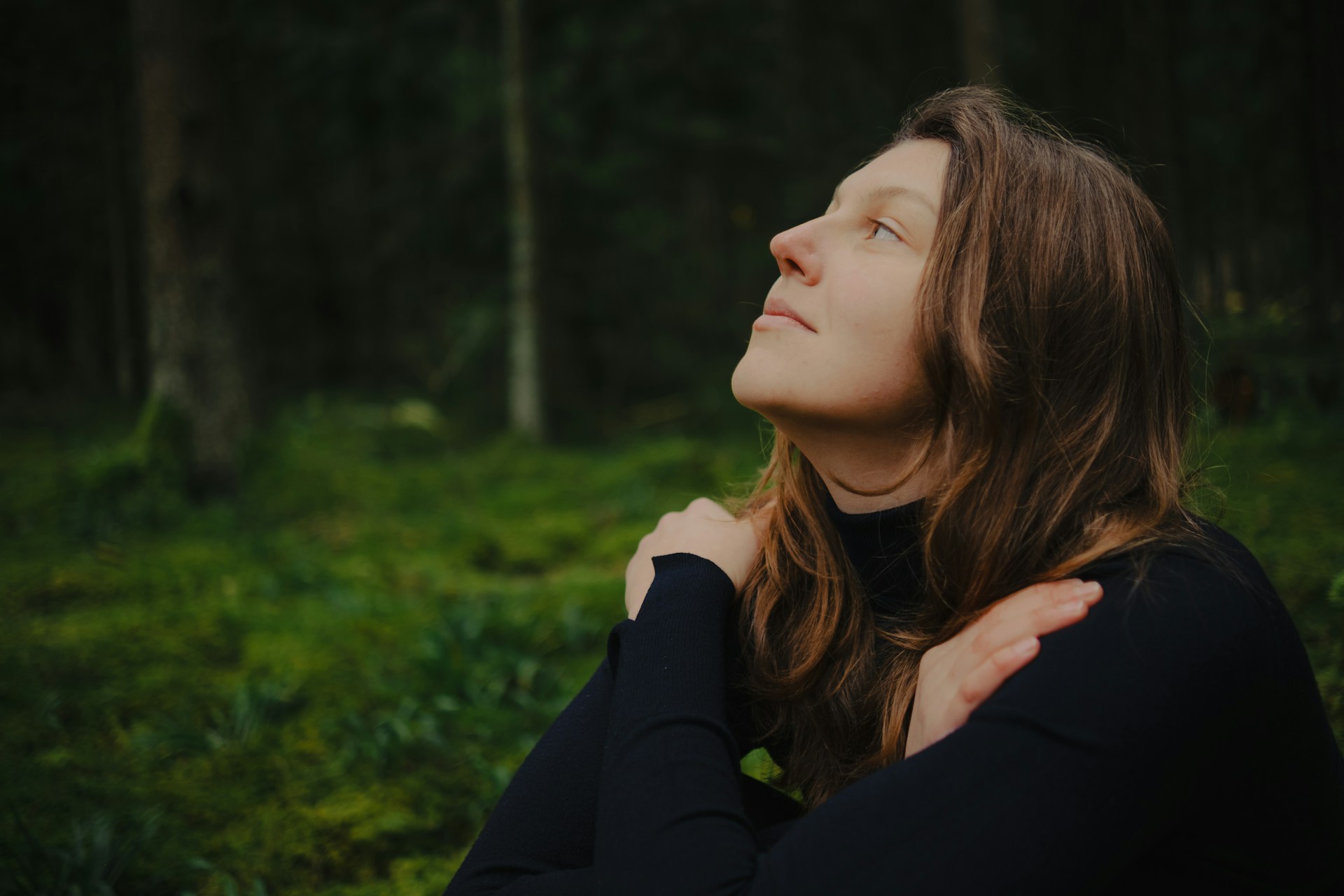 hanna lazar L43J56pVGtg unsplash