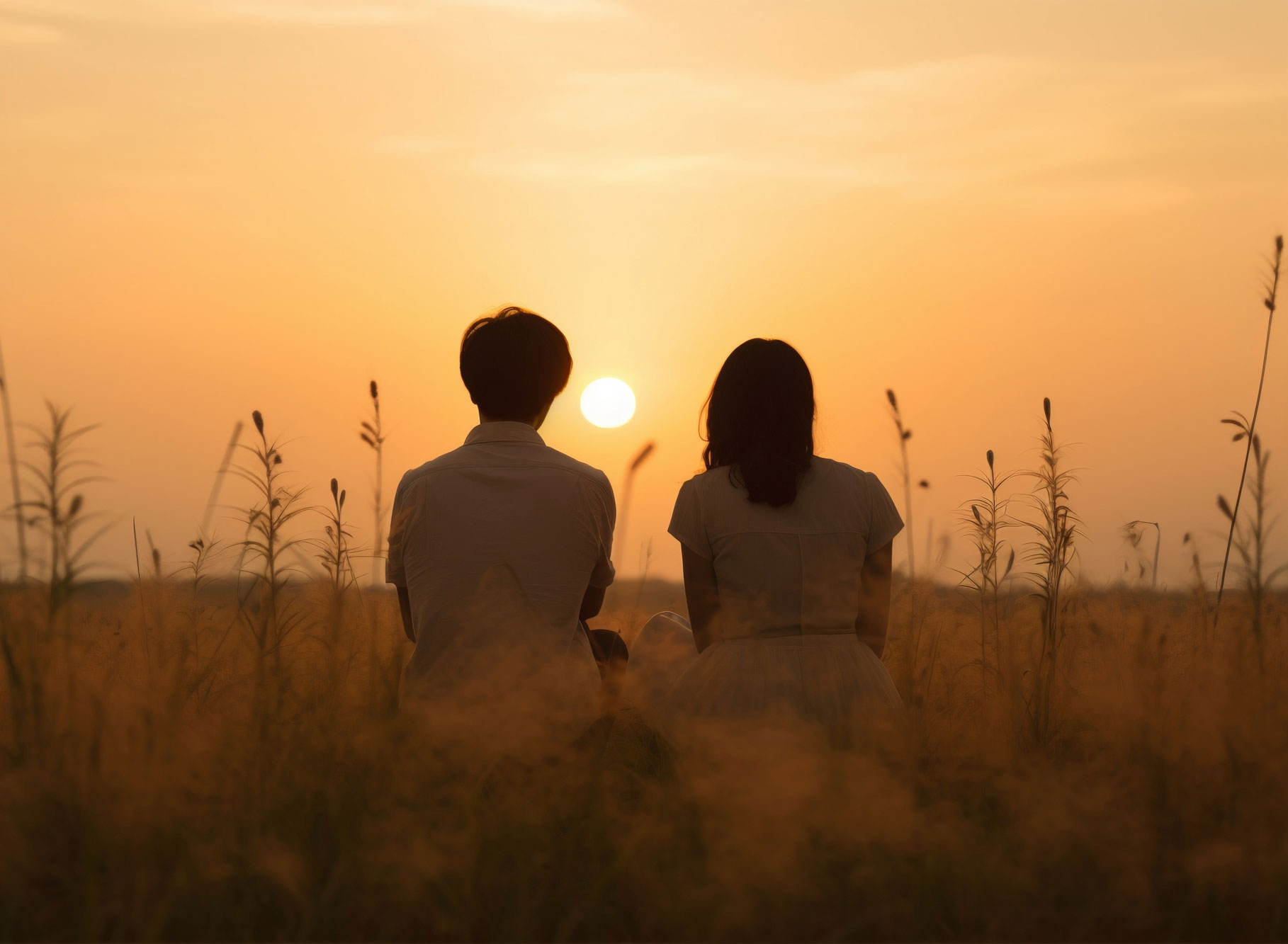Terapia de pareja