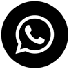 icono whatsapp