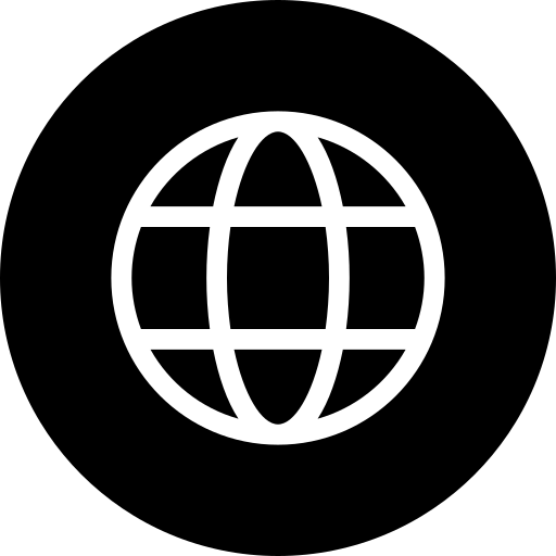 icono internet