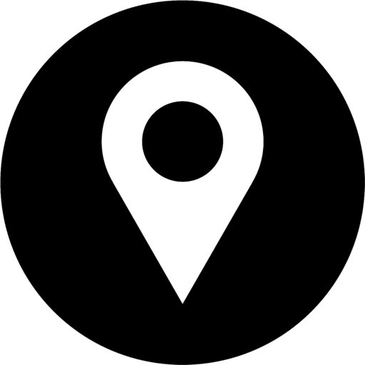 icono mapa